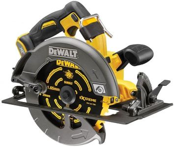 DeWalt 54V
