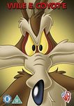 Wile E Coyote And Friends [DVD] [20