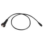 Garmin Marine Network Adapter, Sm to Lg