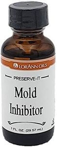 LorAnn Oil