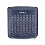 Bose SoundLink Color Bluetooth Spea