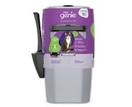 Cat Genie Litter