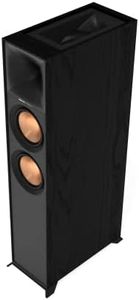 Klipsch R-