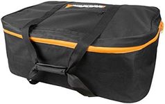 Worx WA0197 Storage Bag for Robotic