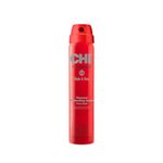 Chi 44 Iron Guard Spray Protecteur Fixation Style and Stay 77ml