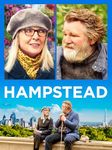 Hampstead