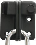 Alise Flip Latch Gate Latches Slide