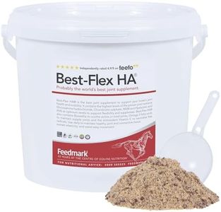 FEEDMARK B