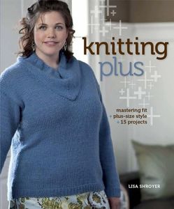 Knitting P