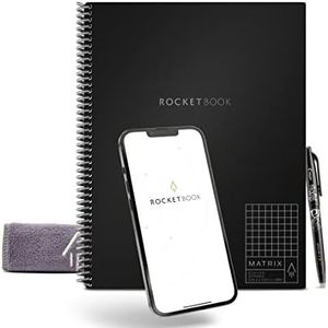 Rocketbook