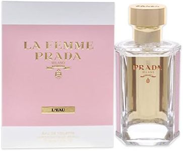 Prada La F