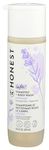 Honest Truly Calming Shampoo And Body Wash - Dreamy Lavender Kids Shampoo and Body Wash 10 oz