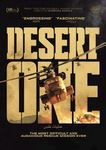 Desert One