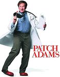 Patch Adams