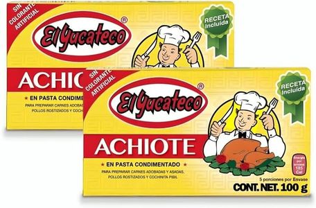El Yucatec