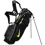 Nike Sport Lite Golf Bag Black