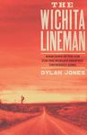 The Wichita Lineman: Searching in the Sun for the World's Greatest Unfinished Song (Faber Social)