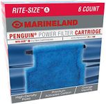 Marineland Penguin Rite-Size Cartri