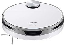 Samsung Jet Bot Robot Cordless Vacu