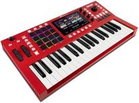 AKAI Professional MPC Key 37 Standa