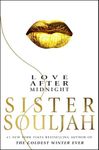 Love After Midnight: A Novel (3) (T