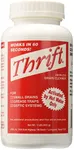 Thrift T-100 Alkaline Based 1-Pound