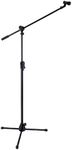 Hercules MS532B Ez Clutch Tripod Mi
