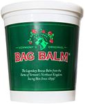 Bag Balm V