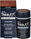Ardell Thick FX Light Brown Hair Bu