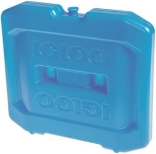 Igloo Maxc