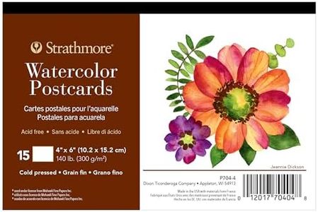Strathmore