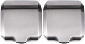Goetland Stainless Steel Commercial