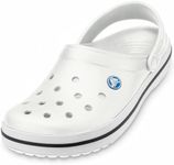 Crocs Unis