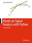 Springer Book On Pythons