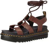 Dr. Martens Women's Nartilla Amphib