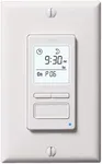 Honeywell Ademco Home RPLS740B1008 