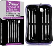 Dental Tools Set Teeth Whitening Cl