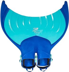 Body Glove
