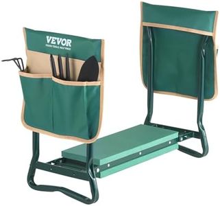 VEVOR Gard