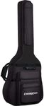 ChromaCast Acoustic Bass Padded Gig Bag