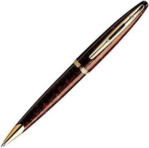 Waterman C