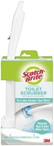 Scotch-Bri