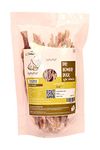 Fofizon Dry Seafood - Dry Bombay Duck 500g