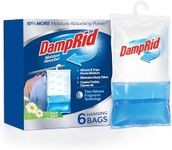 DampRid Fresh Scent Hanging Moistur