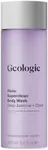 Geologie H