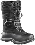 BAFFIN Men's Sequoia Insulated Acti