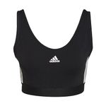 adidas Tshirt Bras