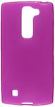 HRWireless Case for LG Volt 2 - Retail Packaging - Hot Pink