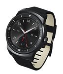 LG Watch Evers