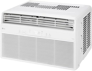 LG 10,000 